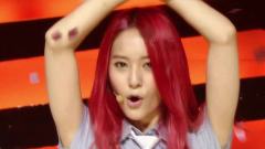 f(x) - 初智齿