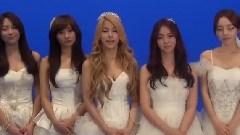 Kara - スッキリ!!