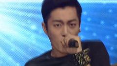 BEAST - Shadow