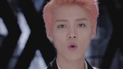 EXO,EXO-M,EXO-K - Growl (Original ver)