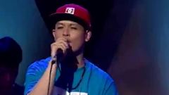 华语群星 - 爱我别走