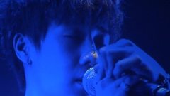 金圣圭(Infinite),Infinite - 60S