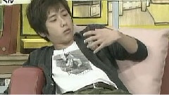 岚 - 嵐の宿題くん 中文字幕 06/11/20