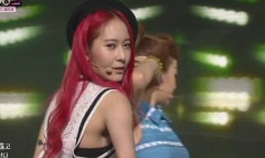f(x) - 初智齿