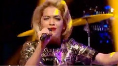 Rita Ora - How We Do (Party)
