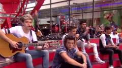 One Direction - Little Things