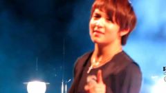 Teen Top - Then Then Then