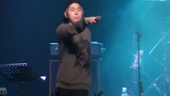 Block B - SAM