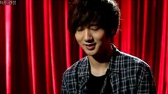 艺声(Super Junior) - Good Bye-Mighty Mouth