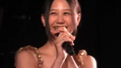 AKB48,板野友美 - TeamK Waiting 公演