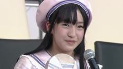 AKB48,HKT48 - 32ndシングル选拔总选举