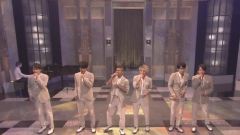 V6 - 君が思い出す仆は 君を爱しているだろうか