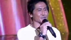 齐秦 - 狼 & 大约在冬季