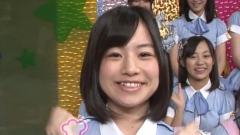 SKE48 - SKE48チーム対抗!稲妻!ガチクッキングバトル