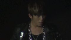 B.A.P - L.O.E