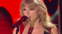 欧美群星 - 2013 CMT Music Awards 现场版
