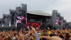 Inna - Be My Lover