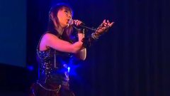 水树奈奈 - Symphogear