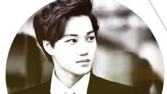 KAI(EXO) - King Of City α KAI