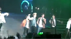 2PM - Hands Up