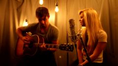 Tiffany Houghton - Day Without Your Love