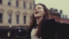 Celtic Woman,Celtic Thunder - Silver Cities Rise(Let The River Run)
