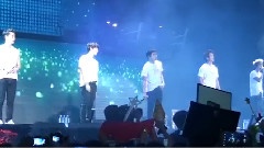 2PM - 堵上生命