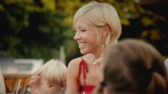 Drew Holcomb & The Neighbors - Live Forever