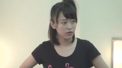 早安少女组 - 1/娘 モーニング娘 小田さくら
