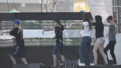 f(x) - 初智齿