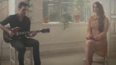 Celtic Woman - Only You
