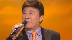 贤哲 - 我心与星相依