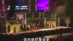 群星 - 星球本色