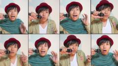 Beatbox - 进击的巨人