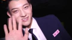 EXO - MBC Show Champion