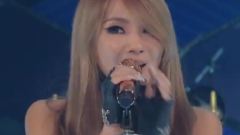 CL(2NE1) - Disco
