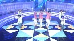 藤谷太辅,玉森裕太,Kis-My-Ft2 - Music Japan