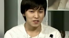 Super Junior,晟敏(Super Junior) - Arirang Showbiz Extra