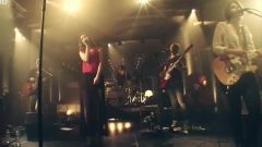 Lena Meyer Landrut - ZDF Bauhaus