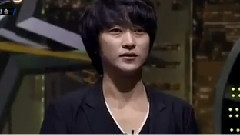 韩京日 - Super Star K5 Cut