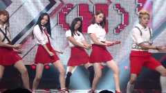 f(x) - 初智齿