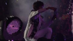 Infinite - Cover Girl