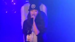IU - 好日子