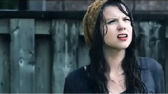 Midnight Youth