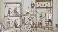 少女时代 - All My Love Is For You