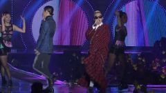 BigBang - High High