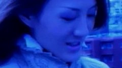玺恩 - 平安玺