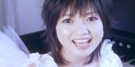 日本群星 - Koisuru Angel Heart