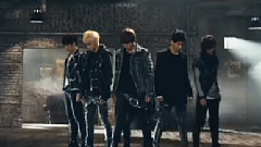 U-KISS - Alone