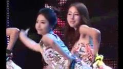 LAY-T - 来抓我吧